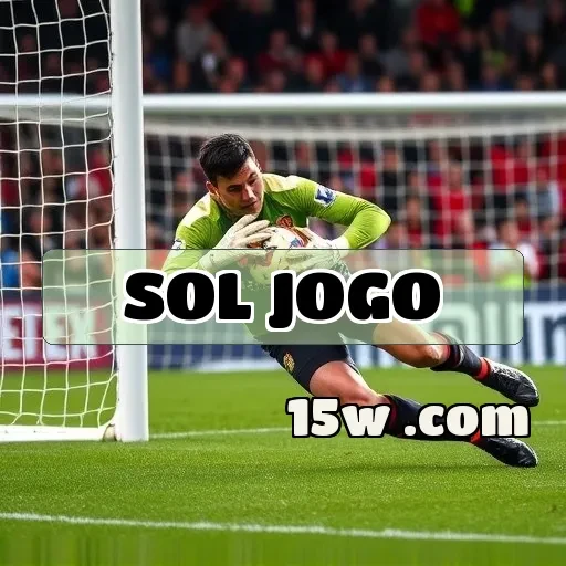 sol jogo: Os Melhores Jogos de Ação para Você Jogar Agora Mesmo