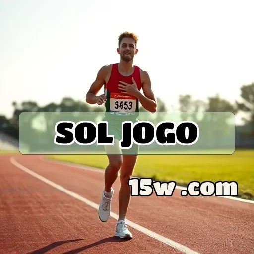 sol jogo: A Comunidade Que Faz do Jogo uma Experiência Social