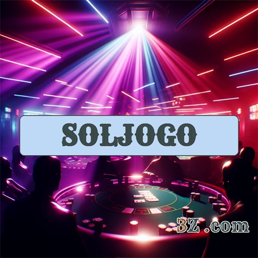 Apostas na Sol Jogo: A Nova Fronteira do Entretenimento
