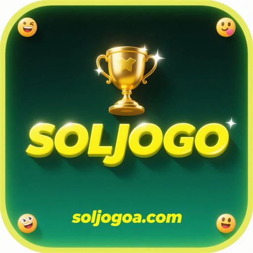 sol jogo