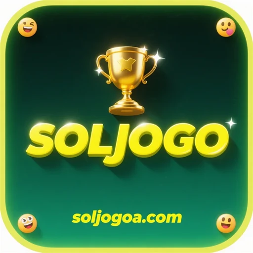 sol jogo