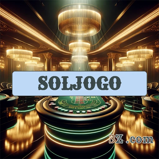 Diversão Infinita: A Magia da Seção Paga do Sol Jogo