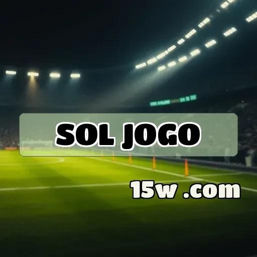 sol jogo Avaliações: Mergulhe nas Opiniões que Transformam sua Experiência